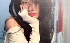 陈冠希张柏芝当年拍照